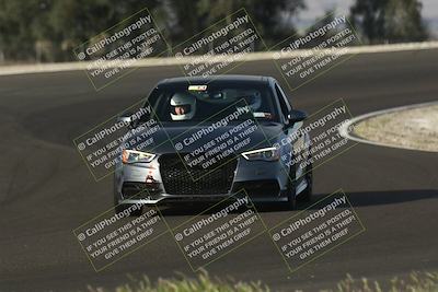media/Mar-29-2025-Audi Club (Sat) [[a5426a125b]]/C group/turn 3/